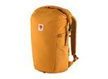 Fjällräven Freizeitrucksack »Ulvö Rolltop 30 30 l«