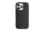 VONMÄHLEN Backcover »Soft Silicone iPhone 16 Pro Max«, Apple iPhone 16 Pro Max