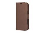dbramante1928 Smartphone-Hülle »Lynge iPhone 16 Pro Max«, Apple iPhone 16 Pro Max