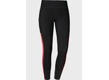 Schöffel Outdoorhose »Tights Taja L«