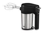 WMF Handmixer "KULT X Schwarz" 350 W