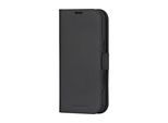 dbramante1928 Smartphone-Hülle »Lynge iPhone 16 Pro Max«, Apple iPhone 16 Pro Max