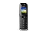 Panasonic Schnurloses DECT-Telefon »KX-TGJ31«, (Mobilteile: 1)