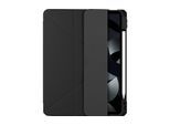 dbramante1928 Tablet-Hülle »London iPad Air«, iPad, 32,8 cm (12,9 Zoll)