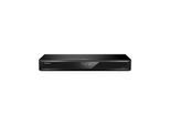 Panasonic Blu-ray-Rekorder »Panasonic DMR-UBC7«