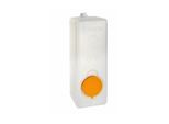 Miele Reinigungsmitteltank »NB TD 21«, (1 St.)