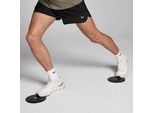 Myprotein Gliding Discs – Schwarz