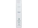 L'ANZA Haarpflege Healing Nourish Stimulating Shampoo 300 ml