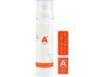 A4 Cosmetics Pflege Körperpflege Finger Food Handbalm 50 ml