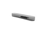 Flexson FLXBWM1021 - Wall mount