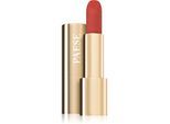 Paese Mattologie rossetto opacizzante colore 112 Vintage Red 4.3 g