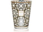 Baobab Collection Arabian Nights geurkaars 24 cm