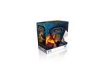 Trivial Pursuit - Herr der Ringe Quizspiel Fragespiel Ratespiel Gesellschaftsspiel