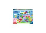 Ravensburger Spiel Peppa Pig: Colorino