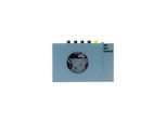 We are Rewind Portable BT Cassette Player Kurt Blue
