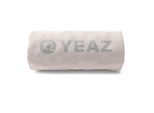 YEAZ Yoga Handtuch SOUL MATE