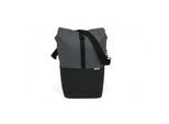 Schultertasche Nyborg Single