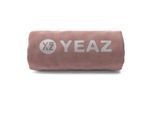 YEAZ Yoga Handtuch SOUL MATE