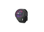 My First Fone R1c Kids Smartwatch Grey