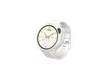 My First Fone R2 Kids Smartwatch Nougat White EU