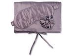 AILORIA Tasche, Schlafmaske & Scrunchie M aus Seide TRAVEL SET BEAUTY M