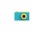 My First Camera 2 Blue
