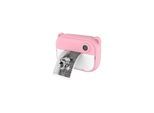 My First Camera Insta 2 Pink