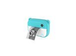 My First Camera Insta 2 Blue