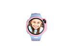 My first Fone R1s Kids Smartwatch Cotton Candy EU