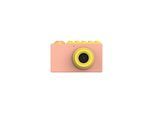 My First Camera 2 Pink