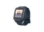 My First Fone S3 Kids Smartwatch Space Blue