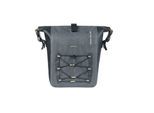 BASIL Einzeltasche Navigator Storm M