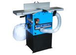 Güde GADH 254 Abricht- & Dickenhobel 400V