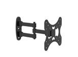 LA VAGUE Wandhalterung WM-ST2-37