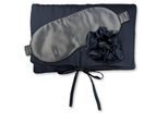 AILORIA Tasche, Schlafmaske & Scrunchie M aus Seide TRAVEL SET BEAUTY M