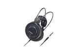 audio-technica Over-Ear-Kopfhörer »ATH-AD900X«