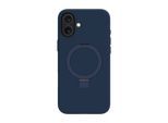 dbramante1928 Backcover »Iceland Ultra D3O Kick iPhone 16«, iPhone 16