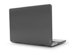 VONMÄHLEN Laptop-Hülle »Clear 14«, 35,6 cm (14 Zoll)