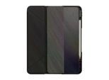 dbramante1928 Tablet-Hülle »London Pro iPad Air«, iPad, 32,8 cm (12,9 Zoll)