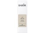 BABOR Gesichtspflege Skinovage Lip Protect Balm 25 g