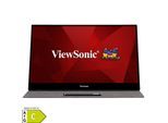 ViewSonic TD1655 15,6" portabler Monitor