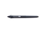 Wacom Eingabestift »Eingabestift, Wacom, »Pro Pen 2 Anthrazit««