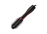 Revlon Lockenstab Volumiser One-Step Plus RVDR5298E