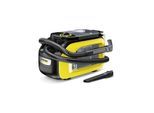 Kärcher Staubsauger SE 3-18 COMPACT *DEMO*