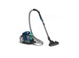 Philips Staubsauger 5000 Series