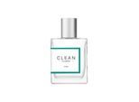 Clean Rain EDP 30 ml