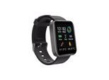 Kendox LifeTracker 2in1 Smartwatch & Fitnessuhr