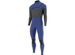 Prolimit Fusion Steamer 5/4 Freezip 2025