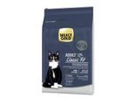SELECT GOLD Classic Fit Adult Huhn 7 kg