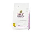 SELECT GOLD Medica Gelenkdiät Huhn 2,5 kg